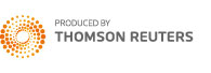 Thomson Reuters