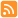 Subscribe to our RSS Feed