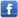 Visit our Facebook