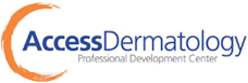 Access Dermatology