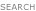 Thomson Reuters