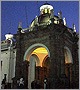 High-Altitude Dermatology: A Report from the XVII Iberian-Latin-American Congress of Dermatology