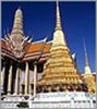 The King’s Birthday in Bangkok: A Report from the XX World Allergy Congress