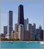 Take-home message: 2007 American Society of Clinical Oncology Annual Meeting