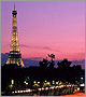 Post-Summer Dermatology: A Report from the 17th Congress of the European Academy of Dermatology and Venereology (EADV)