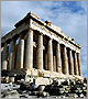 Modern Pharmacotherapies in the Ancient World: A Report from the Congress of the European Society for Pediatric Dermatology (ESPD)