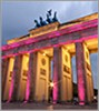 A Rain of Beauty on Your Skin: A Report from the 18th Congress of the European Academy of Dermatology and Venereology