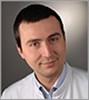 Noninvasive Imaging Methods in Dermatology