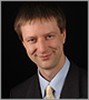 Advances in Cutaneous Lupus Erythematosus: Role of Topical Calcineurin Inhibitors in Dermatology Treatment