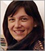 Recent Advances in the Management of Nail Disorders in Children