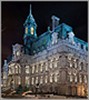 2006 Society for Pediatric Dermatology Meeting
