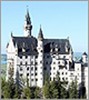 News in the Management of Allergic Diseases in Dermatology: A report from World Allergy Congress 2005