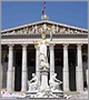 Highlights from the 34th Annual European Society for Dermatological Research Meeting
