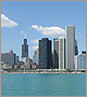 The News Too Shall Flow: A Report from the 46th Annual Meeting of the American Society for Clinical Oncology 