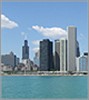 The News Too Shall Flow: A Report from the 46th Annual Meeting of the American Society for Clinical Oncology