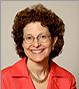 Safety of Tacrolimus in Pediatric Atopic Dermatitis: Preliminary Findings
