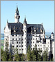 A Report from the Munich Fortbildungswoche, the 22nd Clinical Dermatology and Venereology Education Week  