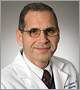 The Link Between Dermatological and Thyroid Disorders