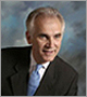 Vincent DeLeo