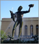 Healthy Skin in the Spotlight: A Report from the 19th Congress of the European Academy of Dermatology and Venereology (EADV)