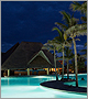 Cutaneous Pharmacotherapy by the Seaside: A Report from the XVIII Ibero-Latin American Congress of Dermatology (Congreso Ibero Latino-Americano de Dermatología) 
