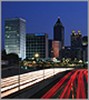 Dermatology Highlights from the American College of Rheumatology/Association of Rheumatology Health Professionals 2010 Scientific Meeting