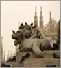 Antimicrobial Therapies in the Context of Increasingly Resistant Pathogens: A Report from the 21st ECCMID and the 27th ICC
