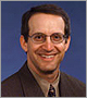Topical Strategies for the Treatment of Psoriasis 