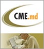 CME.md