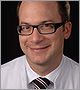 Vitamin D Regulates Cutaneous Immune Functions: Implications for Future Therapy