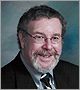 Genital Herpes: 21st Century Update
